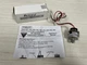 Omega PSW-634 Pressure Switch 5A 250VAC