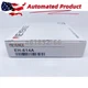 EH614A 1PC New for KEYENCE EH-614A Proximity Sensor Switch Fast Delivery