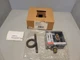 ONE New Honeywell L404V1095 Pressure switch Free delivery