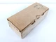 Euchner Safety Switch NZ1HB-528-M MINT & ORIGINAL PACKAGING
