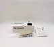 Keyence GS-71PC Safety Interlock Switch