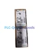 1PCS New ZB4BD5 Schneider Telemecanique ZB4 BD5 Selector Switch Head  free ship