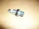 Balluff Proximity Sensor BES M18ME1-PSC20F-S04G   10-30vdc  20mm Sensing