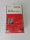 Diversitech Pull-Out Disconnect Switch DDS-60 60A Fusible