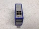 Hirschmann RH1-TP Rail Hub 24 VDC RH1TP (TB)