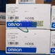 1PCS Omron E6C3-AG5B-C 256P absolute encoder new