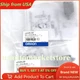 1PC Omron E3ZM-V86 E3ZMV86 Photoelectric Switch New Fast Shipping