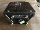 General Electric Ge 6353562 G6 Type Sb-12 Auxiliary Switch