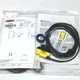1 Pc. New QS186LE Photoelectric Switch 70252