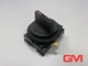 Fuji Circuit Breaker BZ-N20B Main Switch Handle Damaged