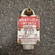 NEW!! Namco 700-70000 Snap Lock Limit Switch