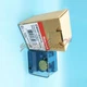 ONE New Honeywell C6097A2410 Pressure Switch