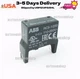1 piece For ABB RC5-1/250 Surge Suppressor RC Circuit 100-250VAC 1 PCd-