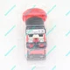 New AR22V2R-02R button For FUJI Fast Shipping