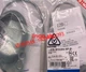 1 pcs new Omron E2B-M12LS04-WP-C1 One year warranty