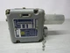 Square D ACW6 Class 9012 Pressure Switch