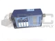NEW TELEMECANIQUE NAUTILUS PRESSURE SWITCH XML-F160D2039 SQUARE D
