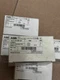 ASEA BROWN BOVERI OT80F3 SWITCH