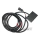New In Box TAKEX DZ-7232-PN2 Optoelectronic Switch