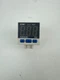 SMC ISE35-N-65-P Digital Pressure Switch Regulator
