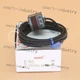 1PCS DP2-22Z New For SUNX Pressure Sensor In Box #A6-39