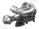 Turbo Compressor Restored Honda Accord VII 2.2 i-CTDi 729125