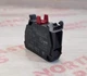 Schneider Electric Contact Block ZBE102