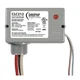 Functional Devices RIB CLC212 Closet Light Switch Enclosed 10A SPST 120-277 V