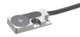 Keyence EH-614A Inductive Proximity Sensor, Sensor Head, Shielded Type, Thin