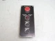 IZUMI EMERGENCY SWITCH PUSH BUTTON 41-10650 , AH-25F , AH30-PL2 E3,  FREE SHIP
