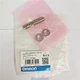 1PC New Omron E2A-S08KS02-M3-B1 Proximity Sensors Free Shipping