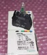 ZBV-B6 ZBV B6 NEW IN BOX Schneider indicator light free shipping
