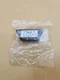 SQUARE D 9007AO2 Industrial Switch Single Pole Double Throw 15A AO-2 Button New