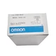 D5B-1533 1PC NEW Omron D5B-1533 Limit switch in Box Free Shipping