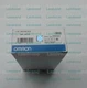 1PC New IN BOX OMRON travel switch WLCA2-2LE Free Shipping