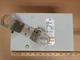 Siemens BOS14352 I-T-E BD Switch Bus Plug, 60A