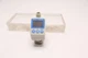SMC DIGITAL PRESSURE SWITCH ISE70-02-L2-M