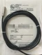 1 pcs NEW IFM IE5078 Sensor free shipping    2