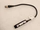 Eaton  13104AQD07  Two in perfect prox  Comet Series Photoelectric sensor 