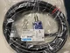 TELEMECANIQUE SENSORS XCMD21F0L5 / XCMD21F0L5 (BRAND NEW) LIMIT SWITCH