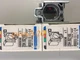 1PC NEW Schneider ZB4BZ102 