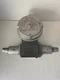 UNITED ELECTRIC J120K Pressure Switch Mod: 9747 367  (NEW NO BOX)