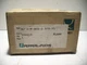 PEPPERL+FUCHS NJ2-F-E02-2.875-V1 NPN & PNP, NO 2 mm INDUCTIVE SENSOR NEW! 