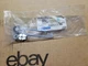 ZCKY41  LIMIT  SWITCH LEVER SCHNIDER/Telemecanique