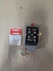 NAMCO EA170-11100 SNAP-LOCK LIMIT SWITCH