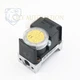 New DUNGS GW150A6 Pressure Switch  1Pcs.