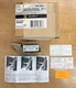 Square D EK300-1 Electrical Interlock for 30A Safety Switch *New in Sealed Box*