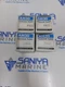 LOT OF 4 PCS FUJI ELECTRIC AH30-F COMMAND SWITCH FR01