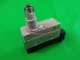 ONE New Omron ZC-Q2255 Limit Switch
