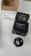 Schmersal Safety Interlock Switch AZ 16-03ZVRK-M20 / 196356 ITEM:101157374